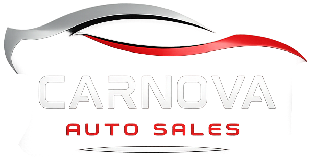 CarNova Autosales